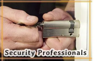 Super Locksmith Service Cambridge, MA 617-514-9938 Super Locksmith Service Cambridge, MA 617-514-9938
