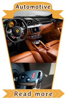 Super Locksmith Service Cambridge, MA 617-514-9938 Super Locksmith Service Cambridge, MA 617-514-9938 - sb-auto-weight-01