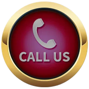 Super Locksmith Service Cambridge, MA 617-514-9938 Super Locksmith Service Cambridge, MA 617-514-9938 - sb-call-us